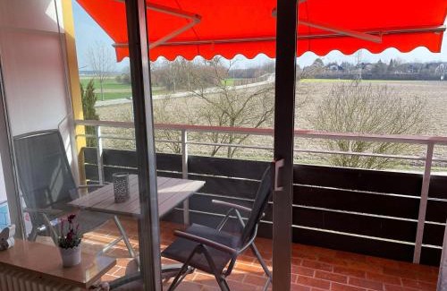 Aichmuhle Apartment | Apartment-Thermen-Zeit