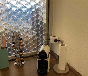 Aichmuhle Apartment | Apartment-Thermen-Zeit