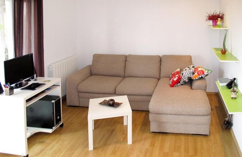 Vabriga Apartment | Apartment Ticy - PRC169