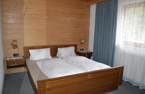 Soelden Apartment | Apartment Toni