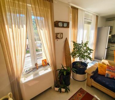 Senj Apartment | Apartment TORRE - NEW