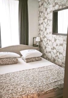 Varazdin Apartment | Apartment Travel hub *