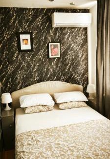 Varazdin Apartment | Apartment Travel hub *