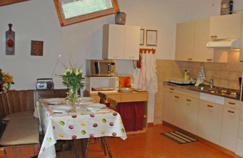 Locarno Apartment | Apartment Tre G OG by Interhome