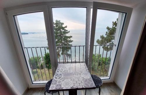 Muggia Apartment | Apartment Trieste M&M