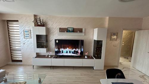 Pomorie Apartment | Apartment Tuthon
