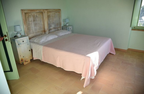 Grottazzolina Other | Apartment Ulivo located at a farmhouse surrounded by nature