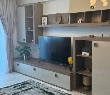 Craiova Apartment | Apartment Ultracentral splendid