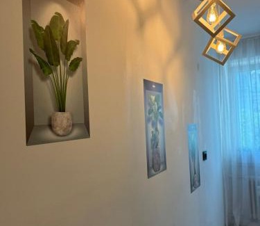 Craiova Apartment | Apartment Ultracentral splendid