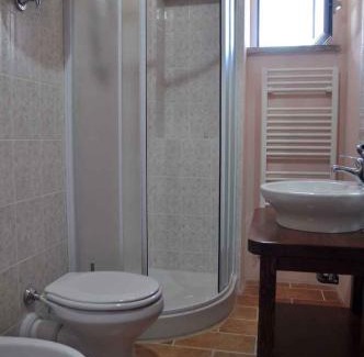 Umbertide Apartment | Apartment Umbertide 2
