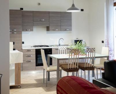 Marano di Valpolicella Apartment | Apartment Valpolicella