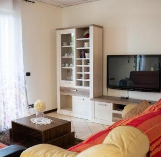 Marano di Valpolicella Apartment | Apartment Valpolicella