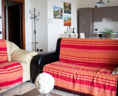 Marano di Valpolicella Apartment | Apartment Valpolicella