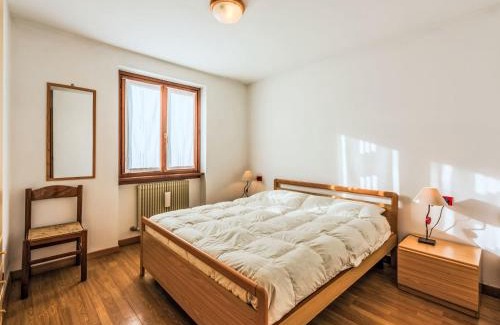 Sant'Antonio di Mavignola Apartment | Apartment Vaccari by Interhome