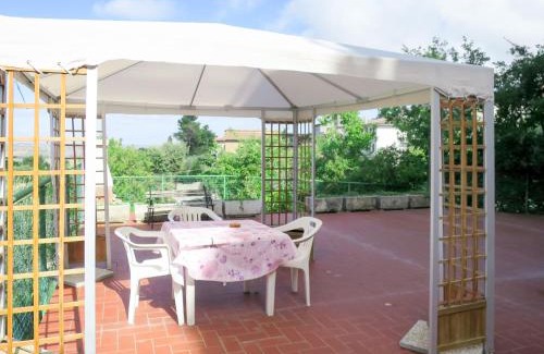 Paciano Apartment | Apartment Vacanza L'Olivo by Interhome