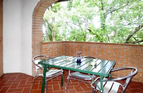 Paciano Apartment | Apartment Vacanza L'Olivo by Interhome