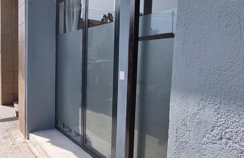 Quatre Carreres Apartment | Apartment Valence, 1 bedroom, 4 persons