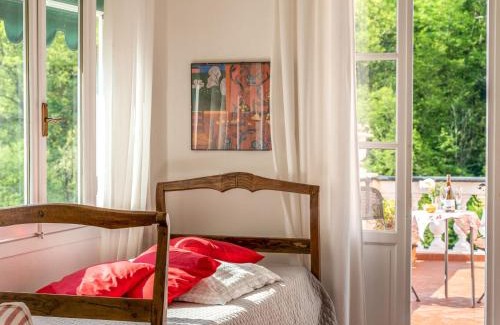 Prela Apartment | Apartment Valeria - PRE131 by Interhome