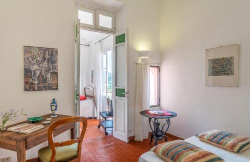 Prela Apartment | Apartment Valeria - PRE131 by Interhome