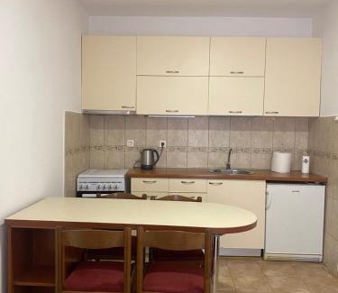 Topla Apartment | Apartment VaLi