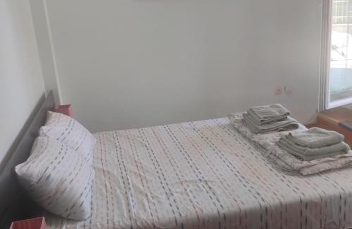 Kavarna Apartment | apartment VANESA