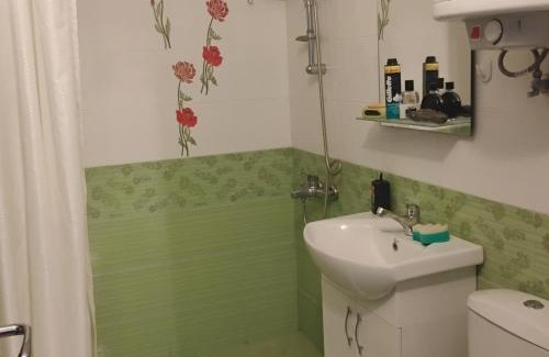 Kavarna Apartment | apartment VANESA
