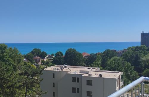 Kavarna Apartment | apartment VANESA