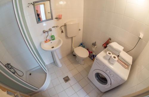 Pluzine Apartment | Apartment Vera