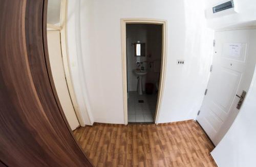 Pluzine Apartment | Apartment Vera