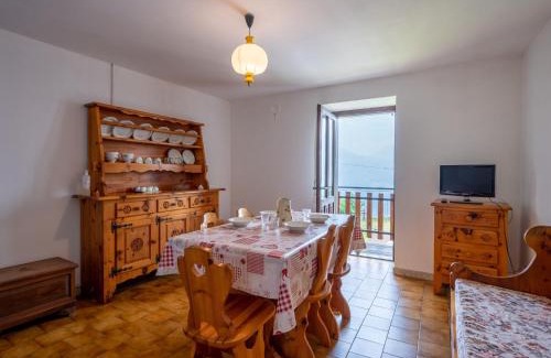 Vetan Apartment | Apartment Vetan by Interhome