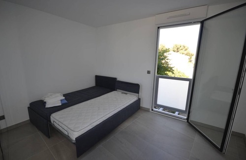 La Faviere Apartment | APARTMENT VILLA LEVANTE