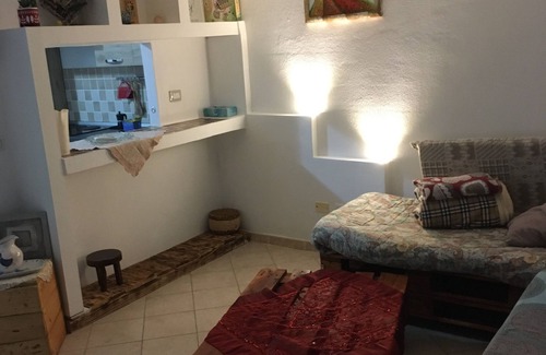 Muravera Apartment | Apartment via giardini Muravera