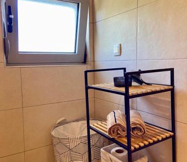 Radanovici Apartment | Apartment Victor