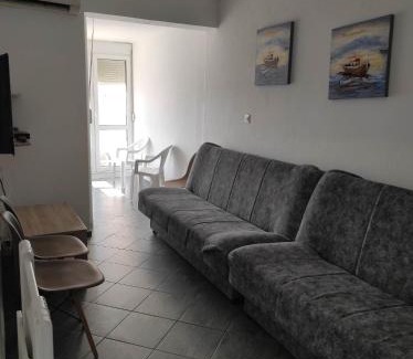 Rafajlovici Apartment | Apartment Vidakovic