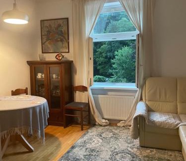 Rogaska Slatina Apartment | Apartment VilaPark 14