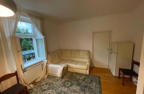 Rogaska Slatina Apartment | Apartment VilaPark 14