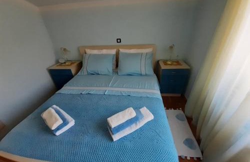 Tinjan Apartment | Apartment Villa Brig