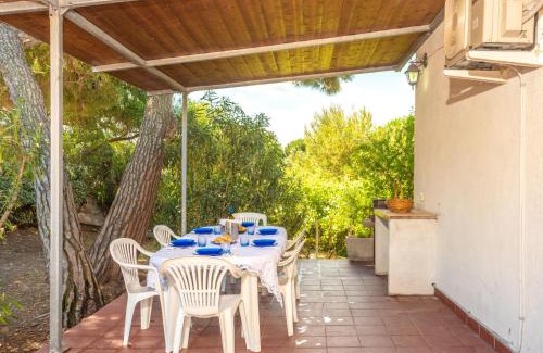 San Pietro a Mare Apartment | Apartment Villa Katia by Interhome