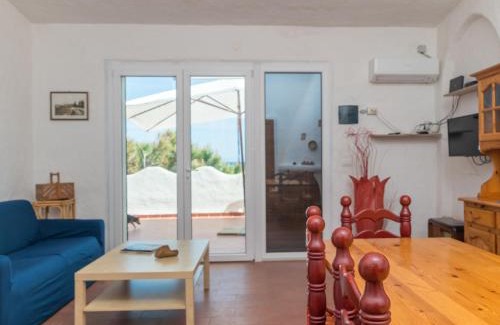 San Pietro a Mare Apartment | Apartment Villa Selena by Interhome
