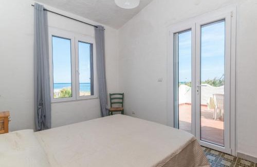 San Pietro a Mare Apartment | Apartment Villa Selena by Interhome