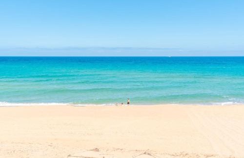 San Pietro a Mare Apartment | Apartment Villa Selena by Interhome