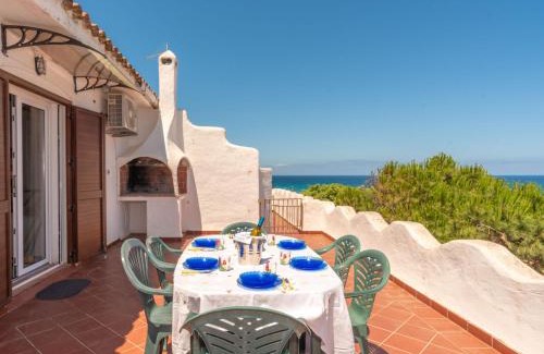 San Pietro a Mare Apartment | Apartment Villa Stefania by Interhome