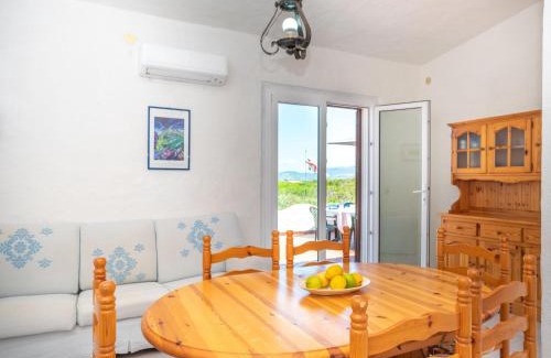 San Pietro a Mare Apartment | Apartment Villa Stefania by Interhome
