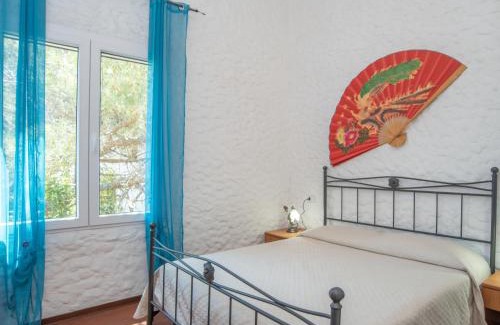 San Pietro a Mare Apartment | Apartment Villa Stefania by Interhome