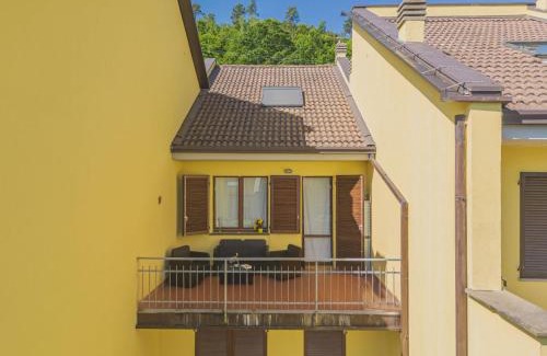 Pignone Apartment | Apartment Villaggio 5 Terre-8 by Interhome