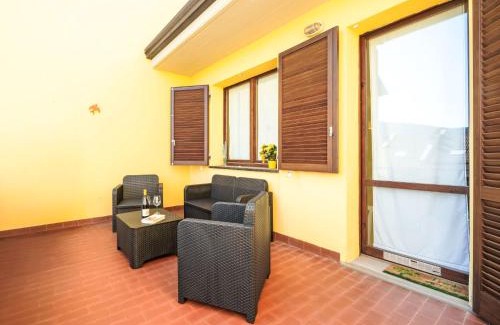 Pignone Apartment | Apartment Villaggio 5 Terre-8 by Interhome