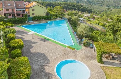 Pignone Apartment | Apartment Villaggio 5 Terre-4 by Interhome