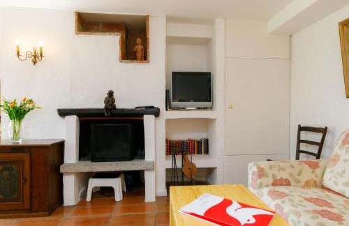 Capriasca Apartment | Apartment Villaggio Sureggio A6 mit TicinoTicket by Interhome