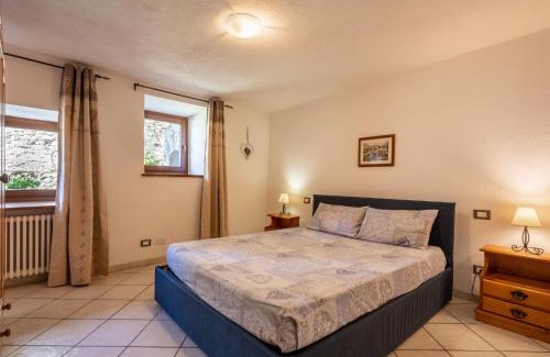 Ville Sur Sarre Apartment | Apartment Ville sur Sarre by Interhome