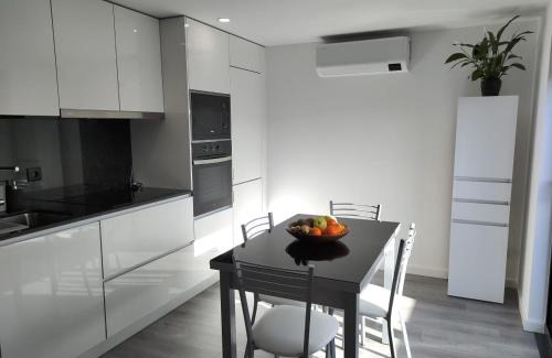 Ponte de Lima Apartment | Apartment - Vista Alegre